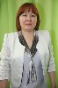 Абдилова Айнаш Алдамжаровна